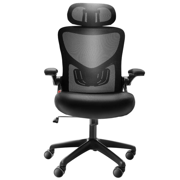 Ultimate Ergonomic Office Chair